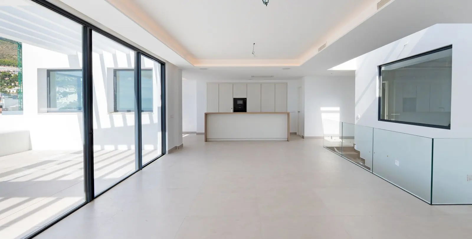 Venta de villa independiente en Benalmadena 13