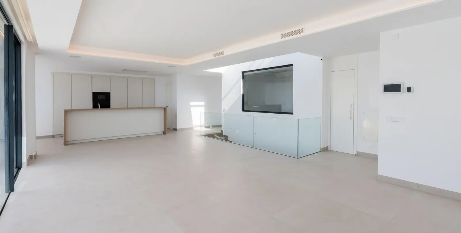 Venta de villa independiente en Benalmadena 16