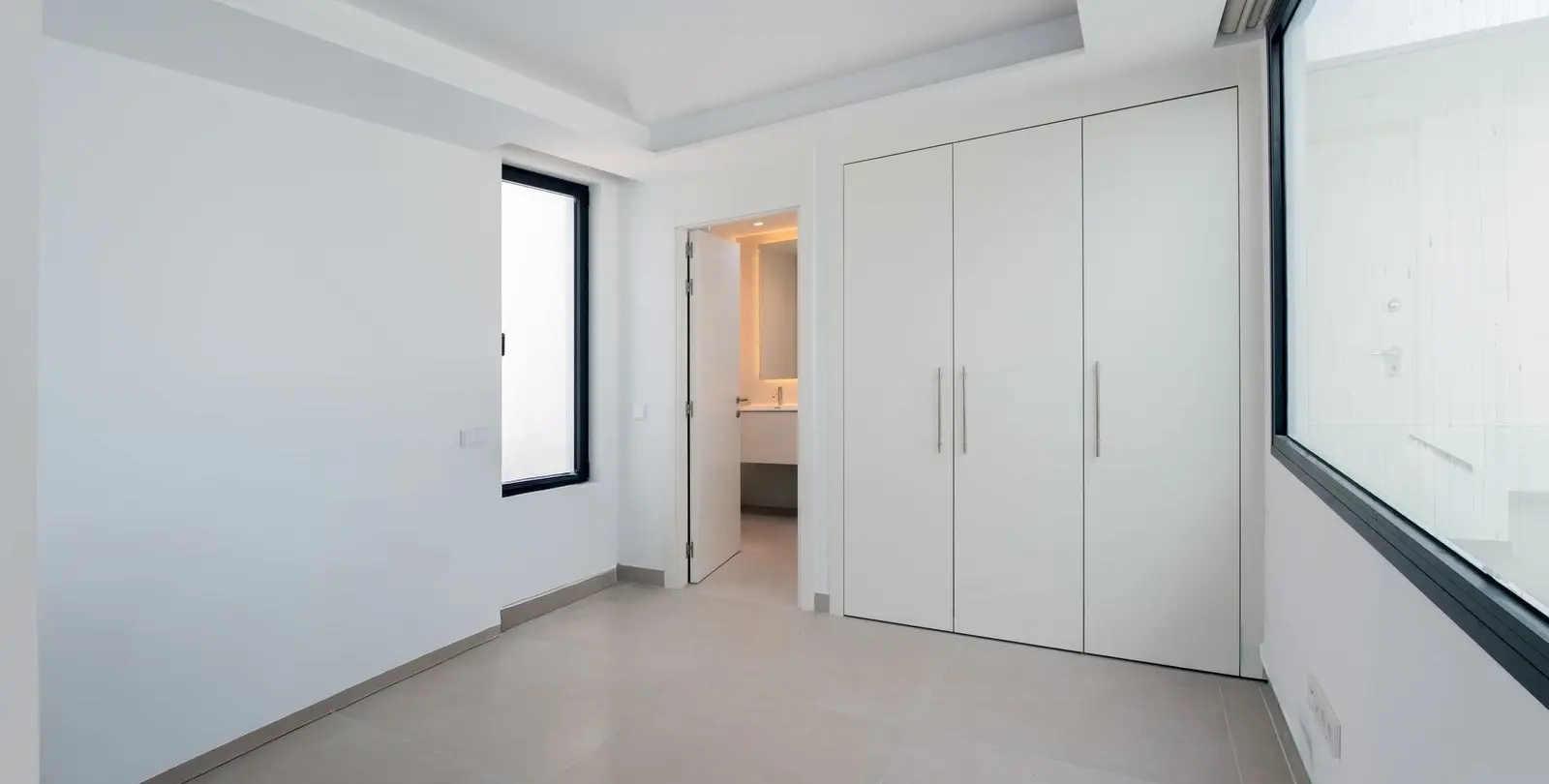 Venta de villa independiente en Benalmadena 17