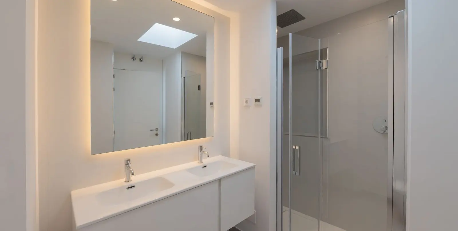 Venta de villa independiente en Benalmadena 18