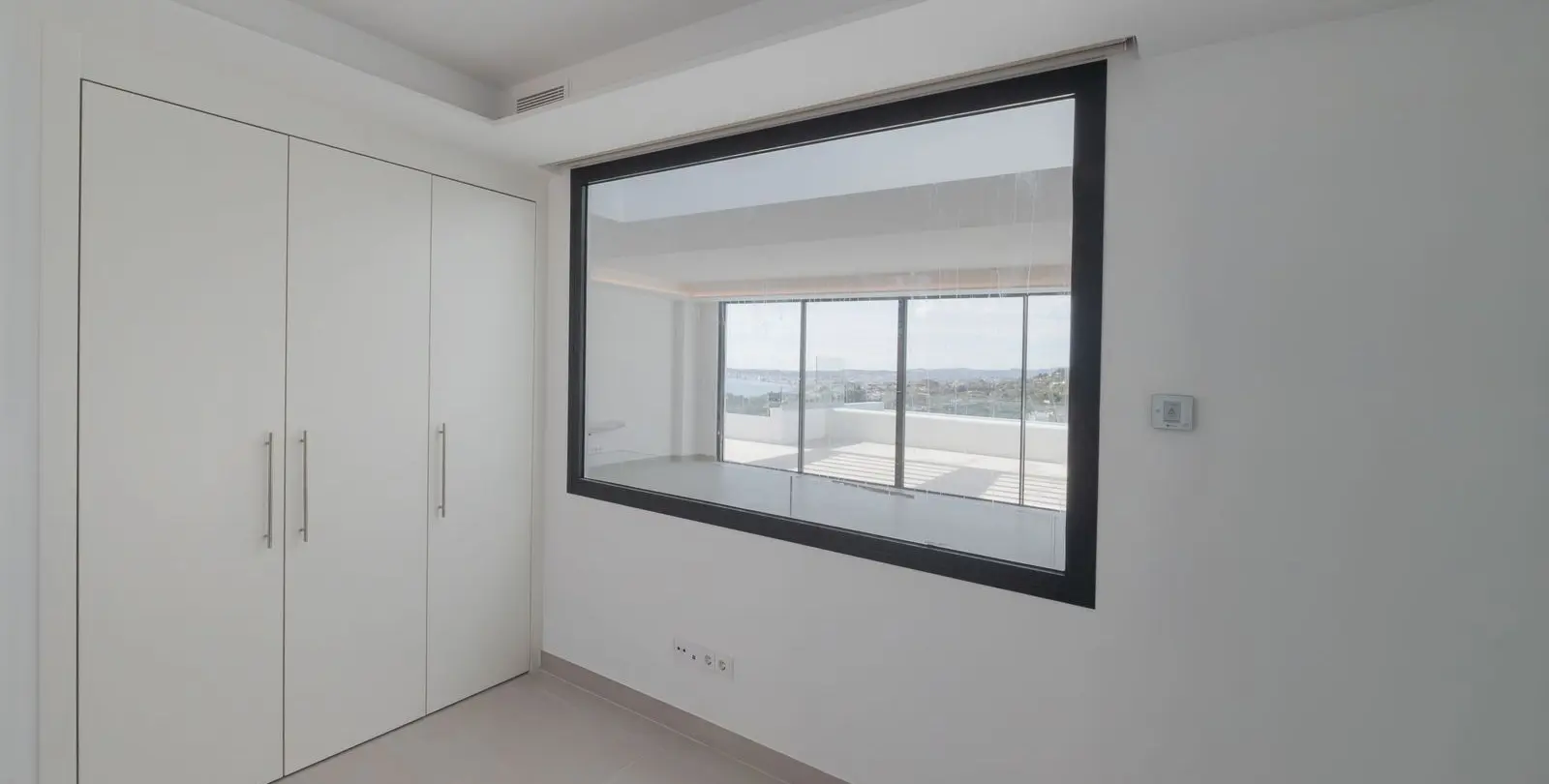 Venta de villa independiente en Benalmadena 19