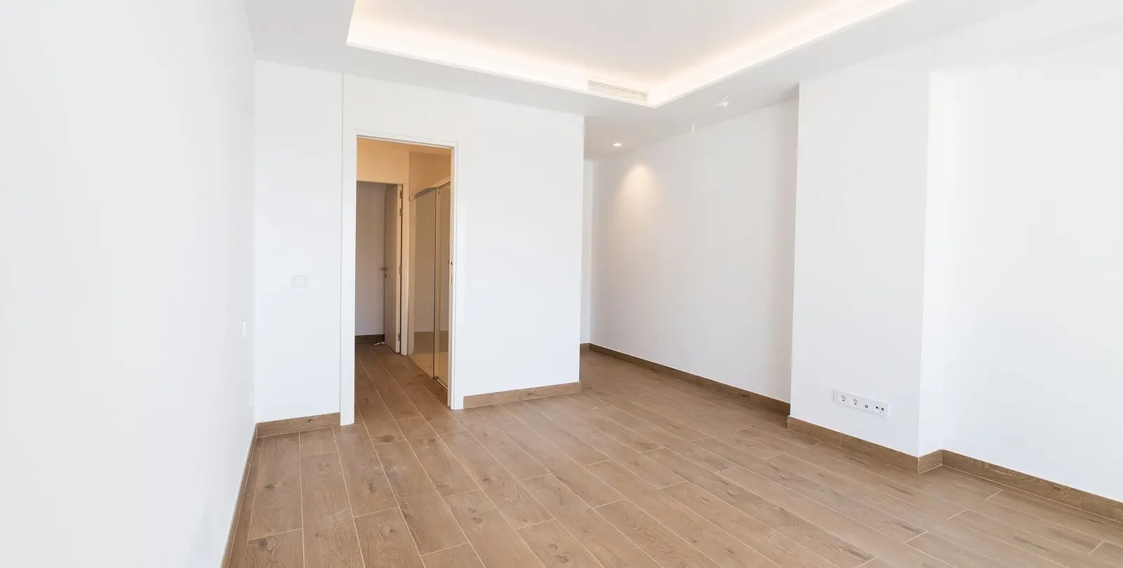 Venta de villa independiente en Benalmadena 20