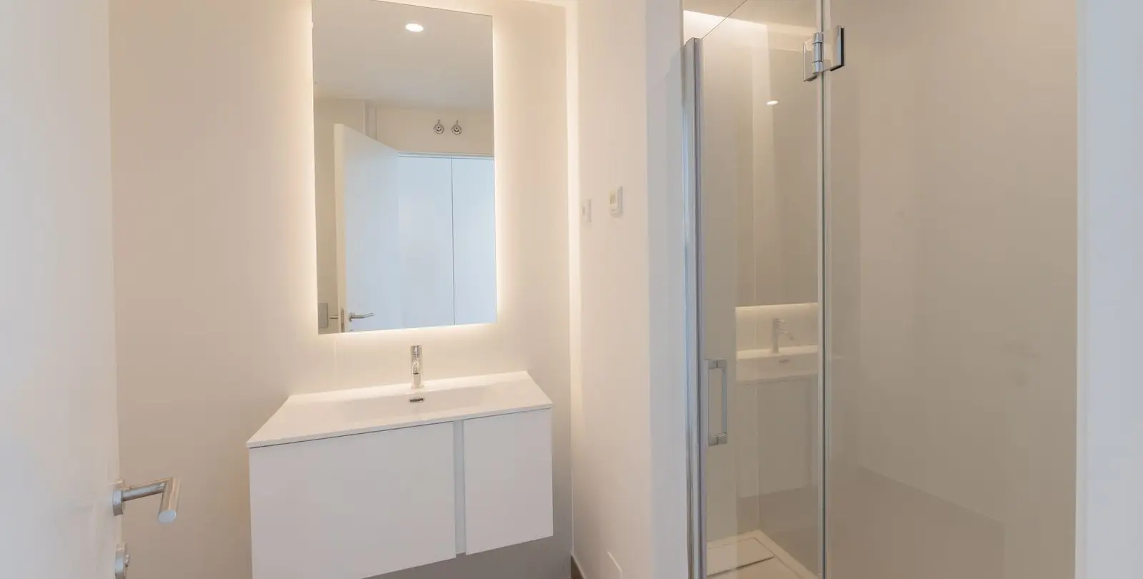 Venta de villa independiente en Benalmadena 23
