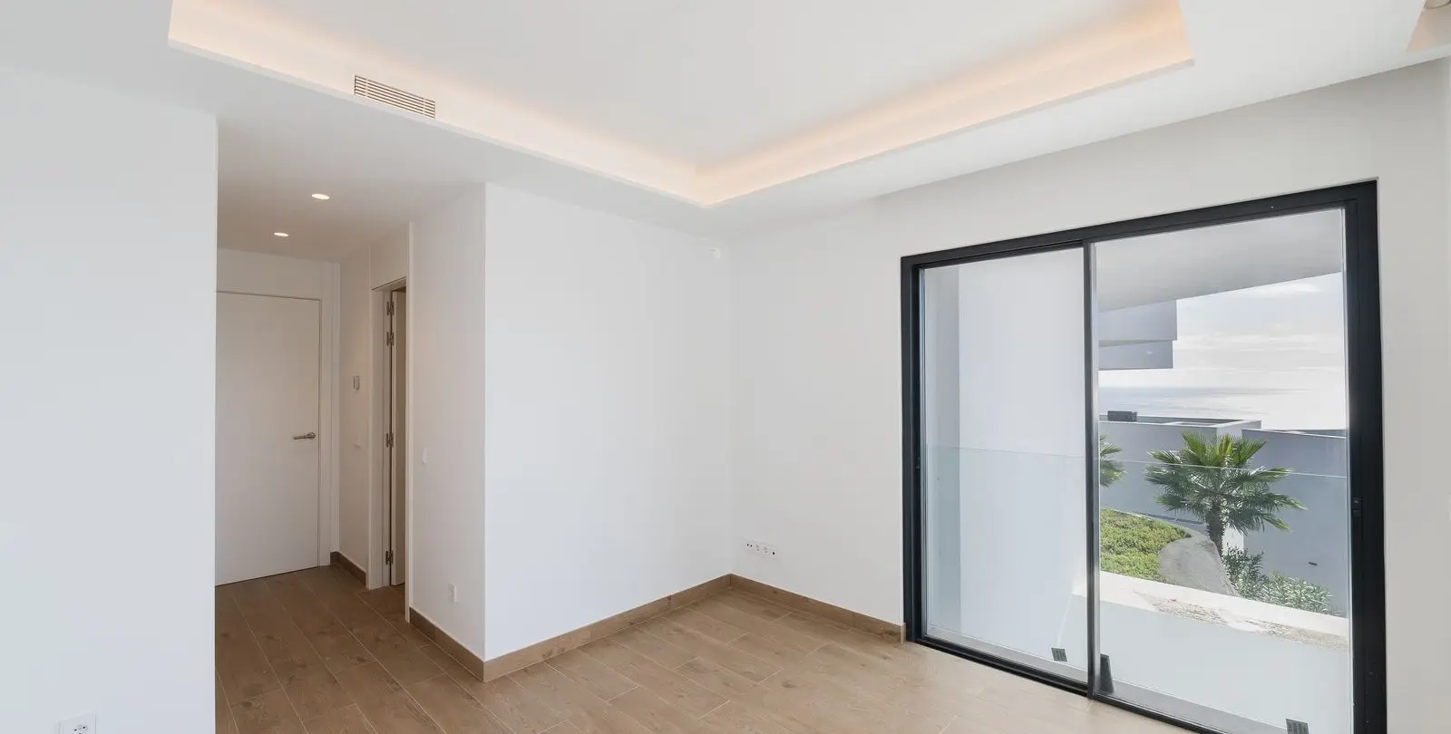 Venta de villa independiente en Benalmadena 25