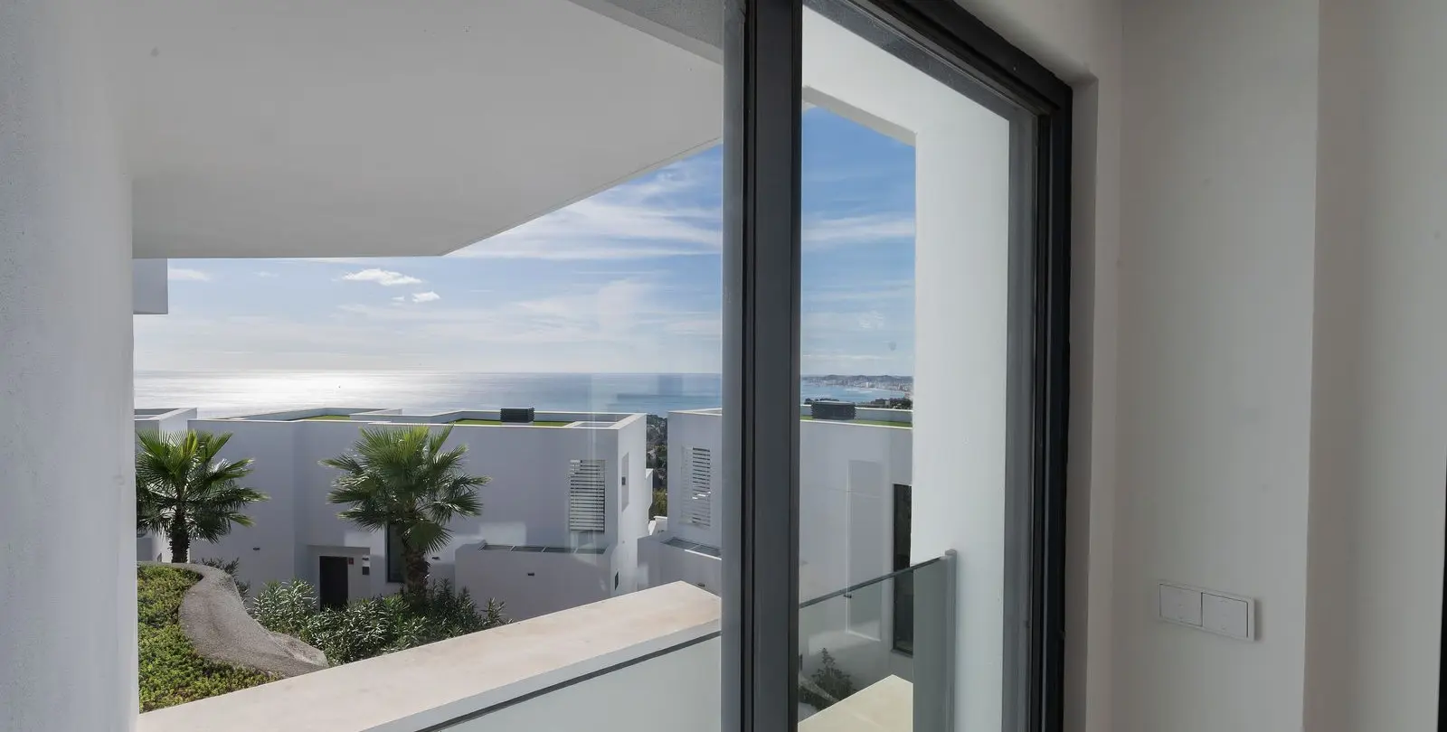 Venta de villa independiente en Benalmadena 26