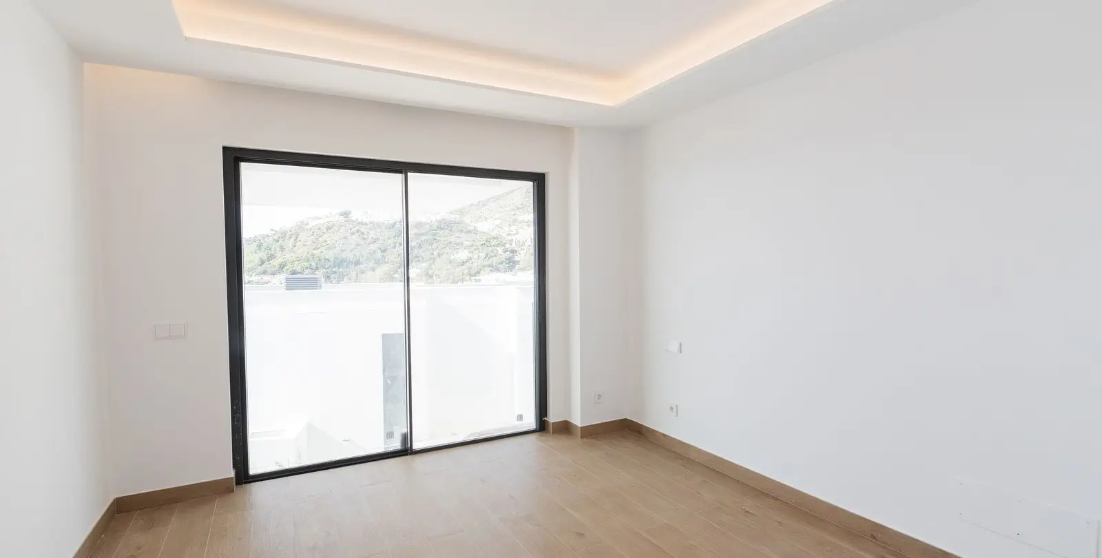 Venta de villa independiente en Benalmadena 28
