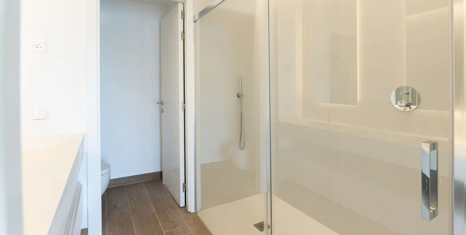Venta de villa independiente en Benalmadena 29