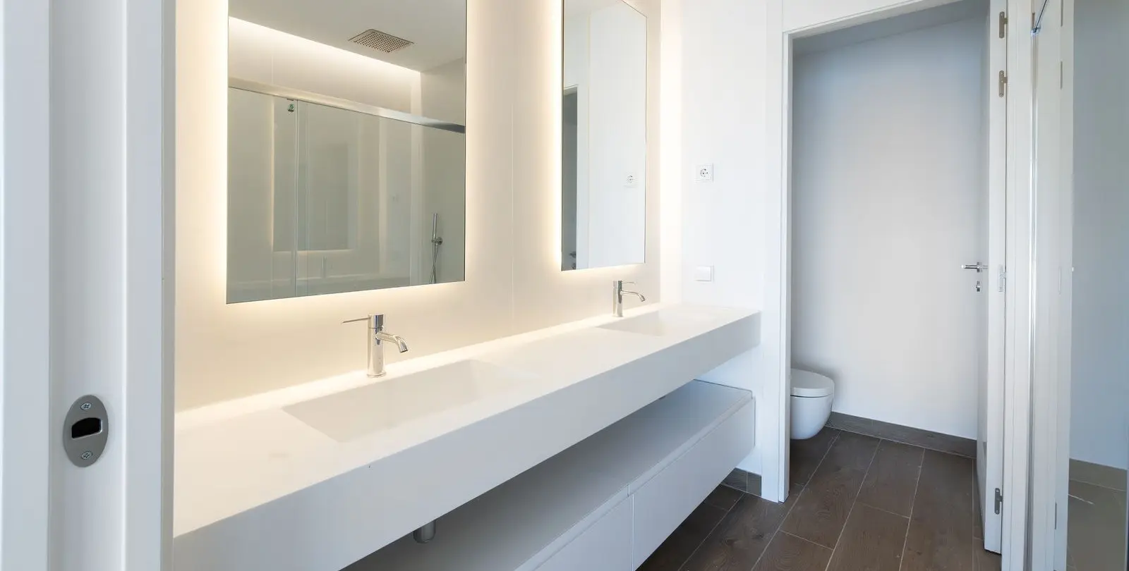 Venta de villa independiente en Benalmadena 30