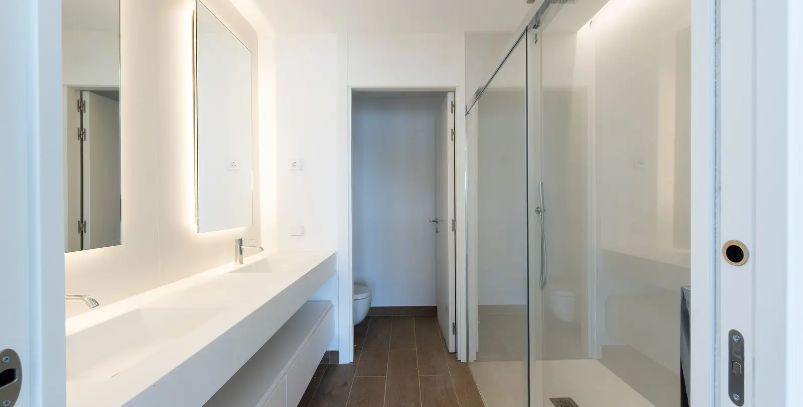 Venta de villa independiente en Benalmadena 31