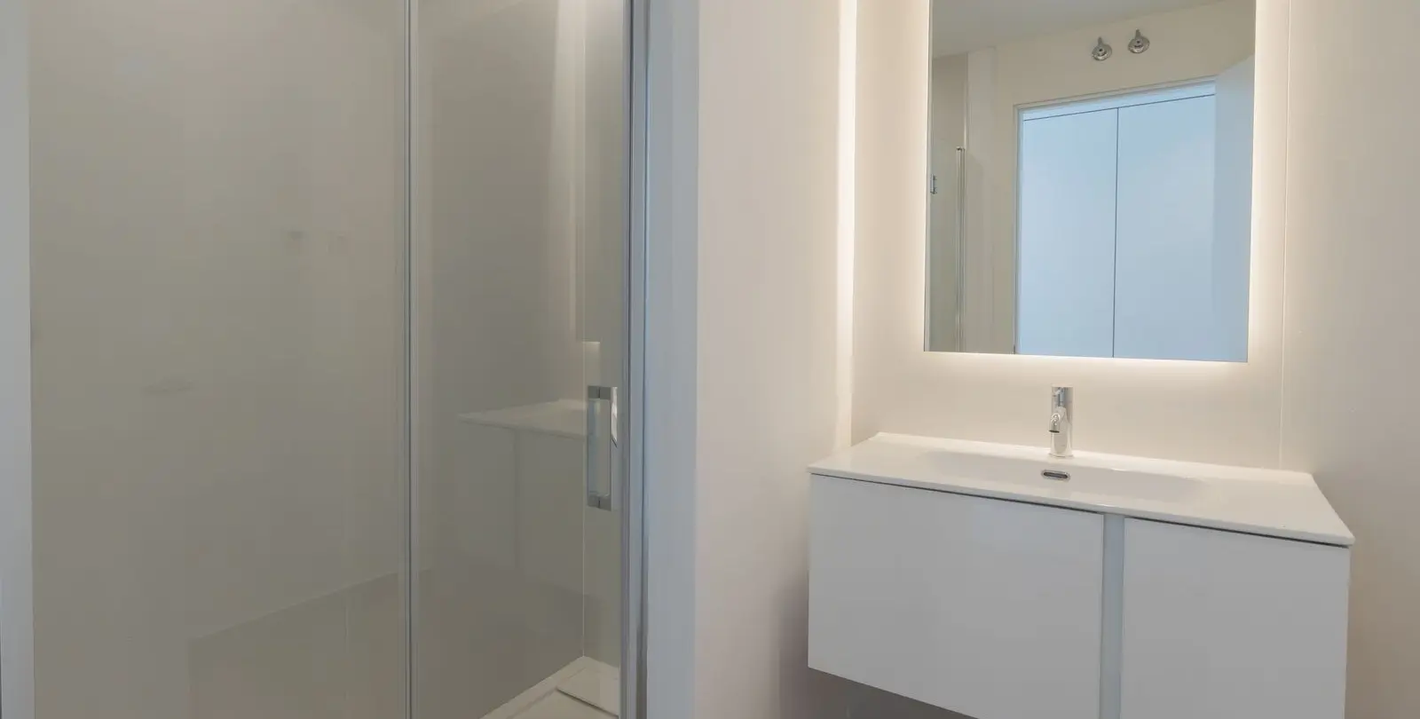 Venta de villa independiente en Benalmadena 33