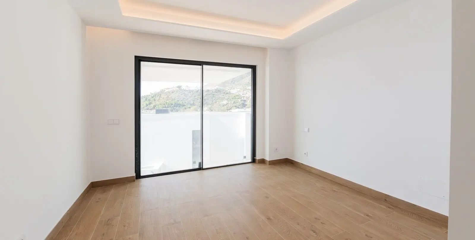 Venta de villa independiente en Benalmadena 35