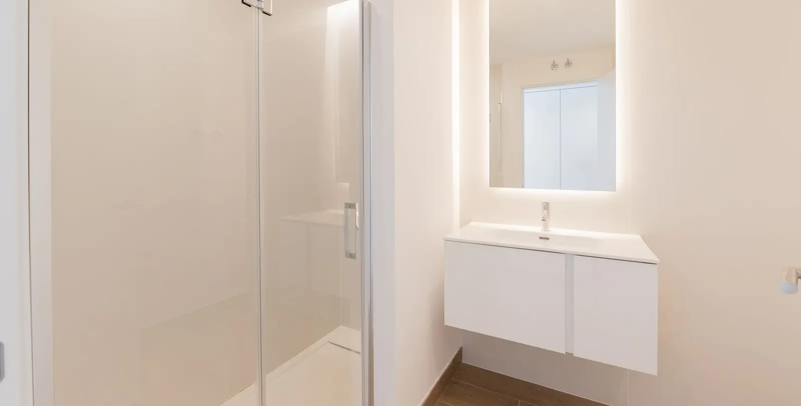 Venta de villa independiente en Benalmadena 36