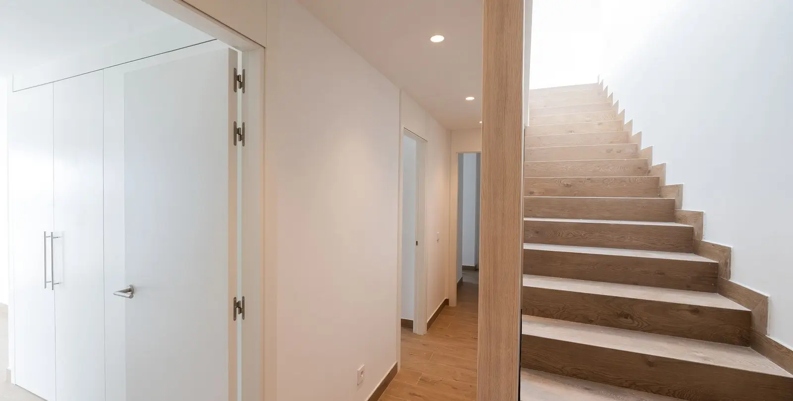 Venta de villa independiente en Benalmadena 37