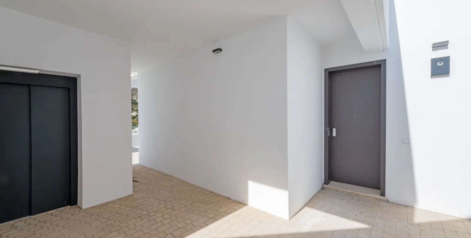 Venta de villa independiente en Benalmadena 38