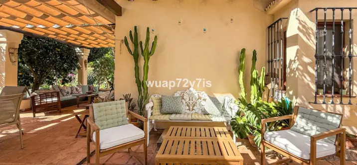 Detached villa R5196661 4