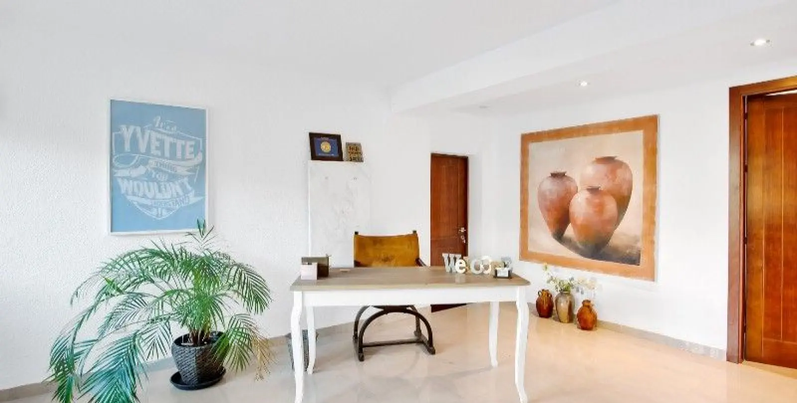 Sale of detached villa in Marbesa 10