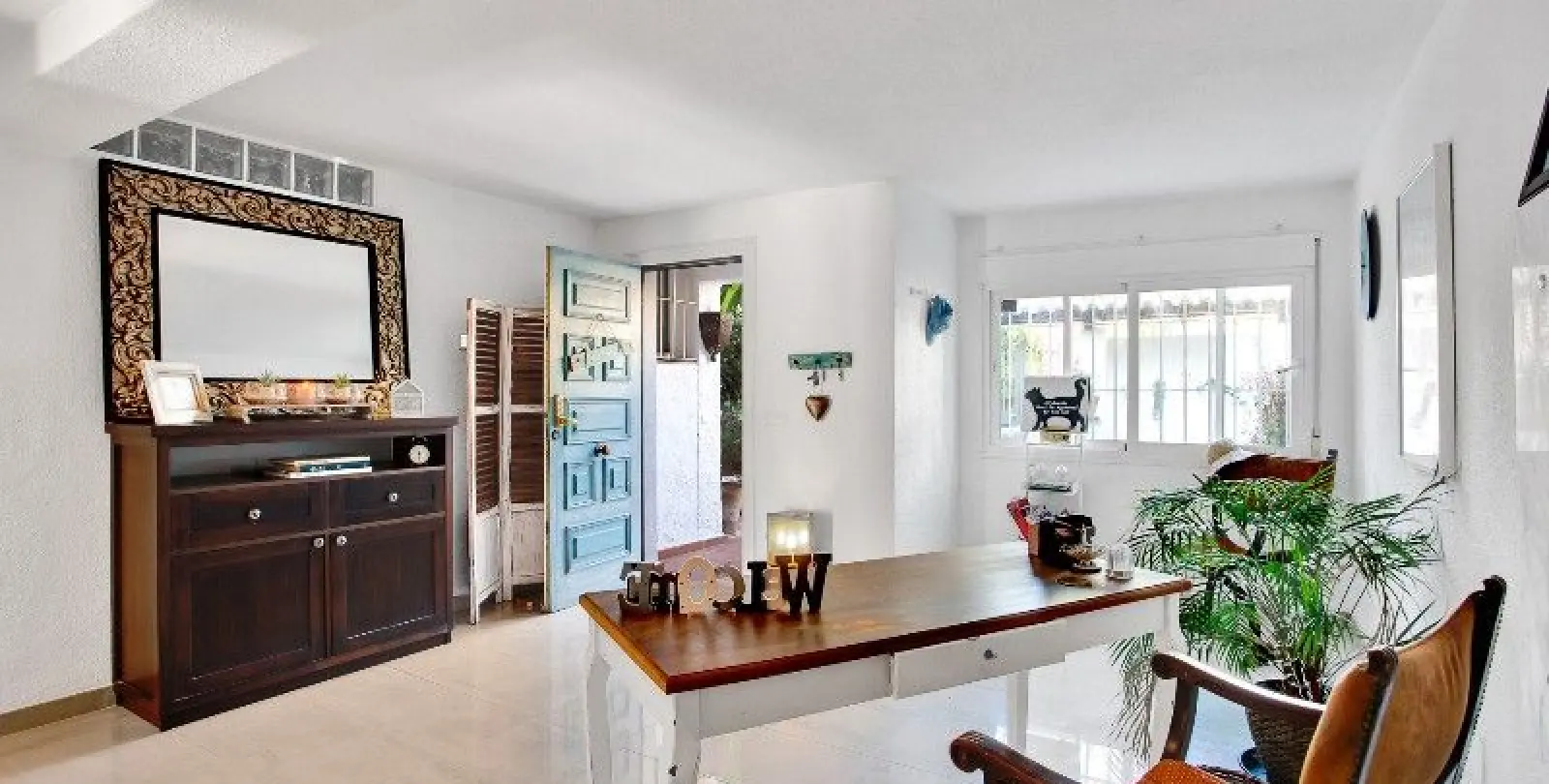 Sale of detached villa in Marbesa 11
