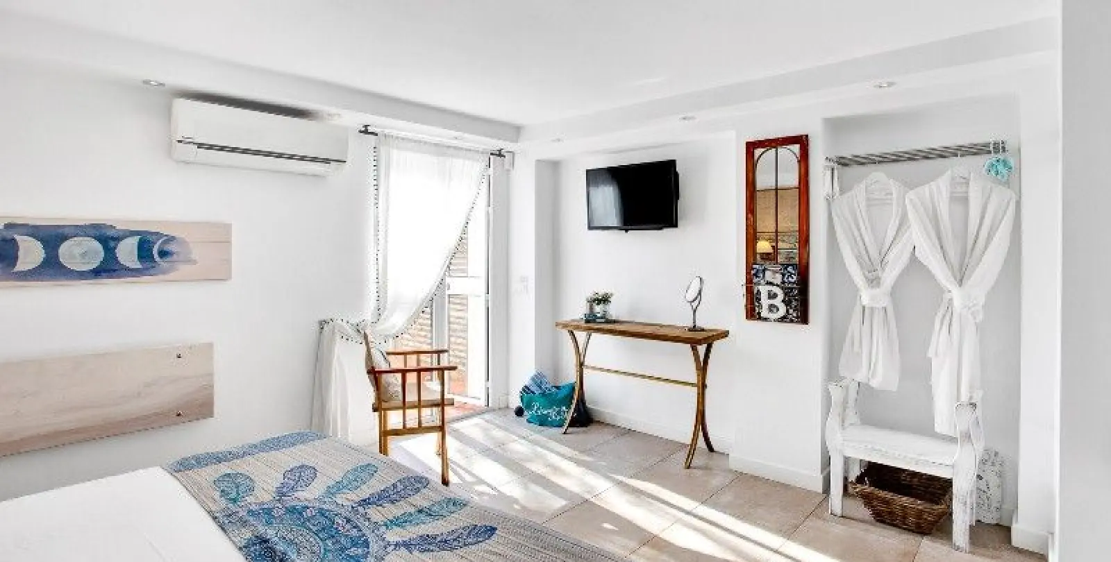 Sale of detached villa in Marbesa 18