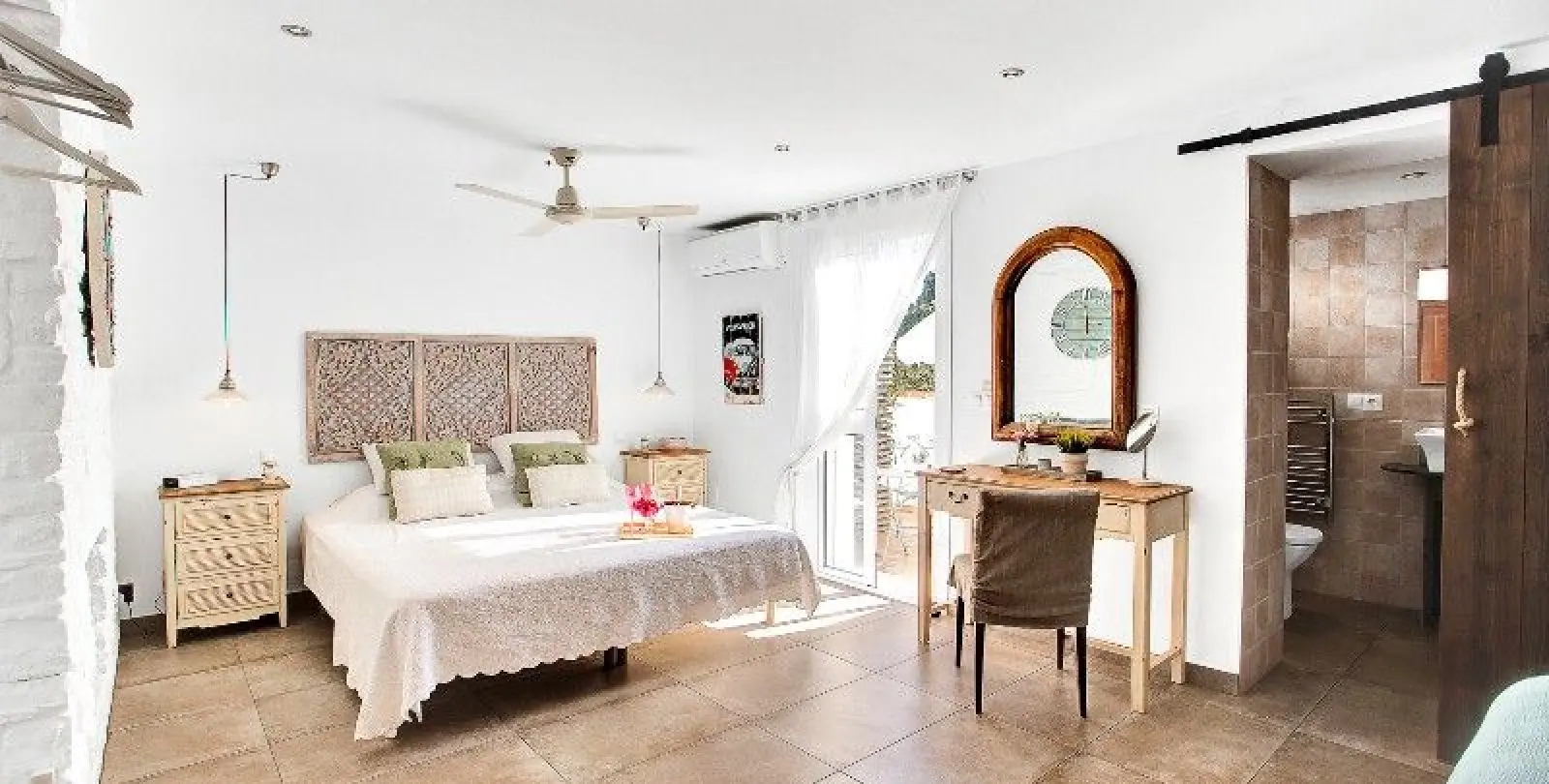 Sale of detached villa in Marbesa 19