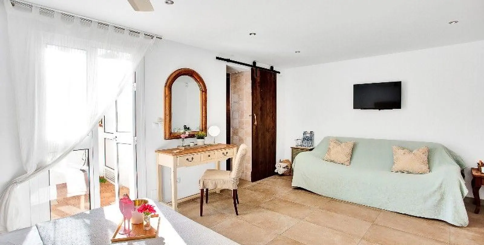 Sale of detached villa in Marbesa 20