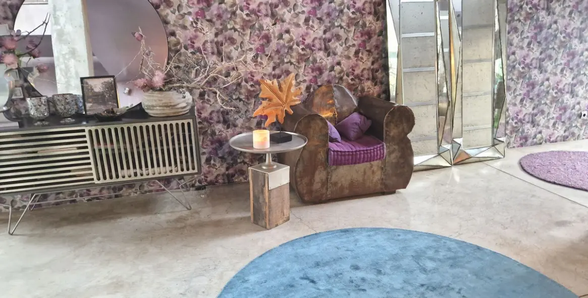 Sale of detached villa in Estepona 9