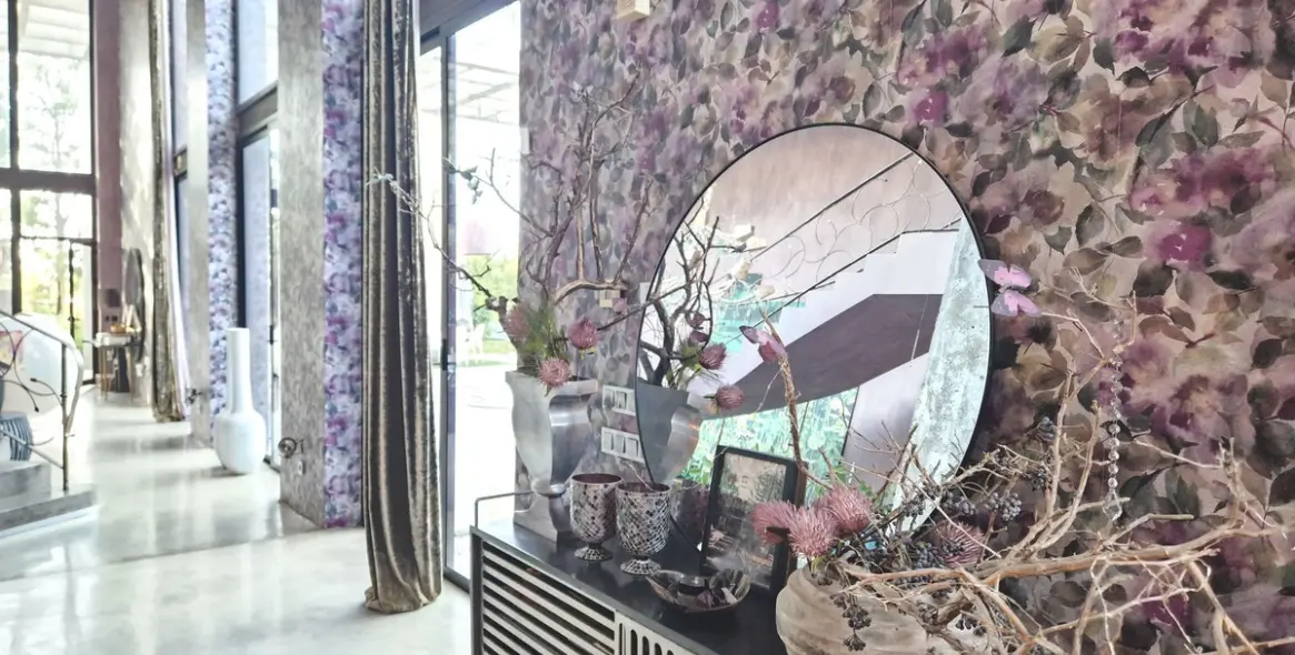 Sale of detached villa in Estepona 11