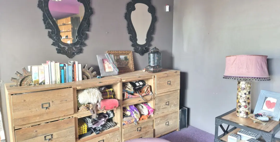 Venta de villa independiente en Estepona 47