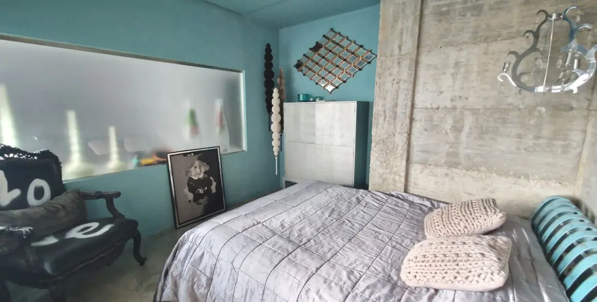 Venta de villa independiente en Estepona 58