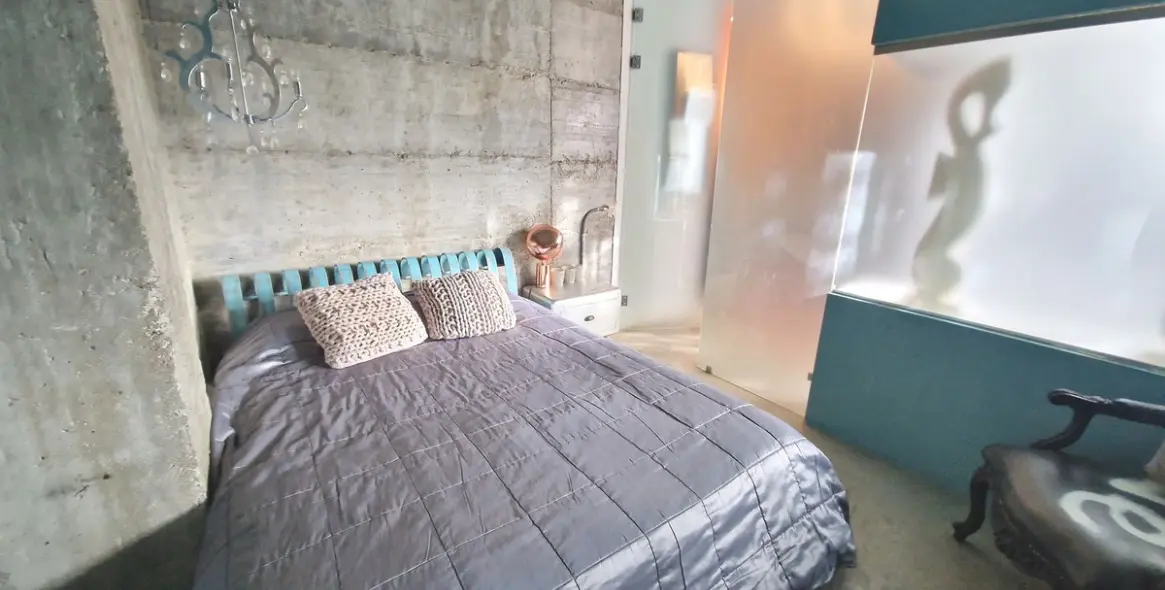 Venta de villa independiente en Estepona 59