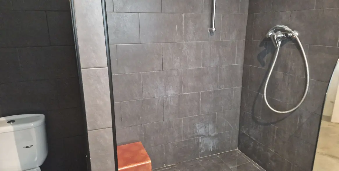 Venta de villa independiente en Estepona 66