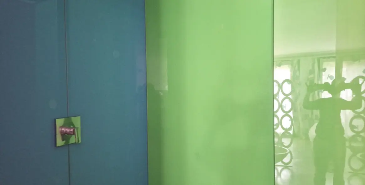 Venta de villa independiente en Estepona 71