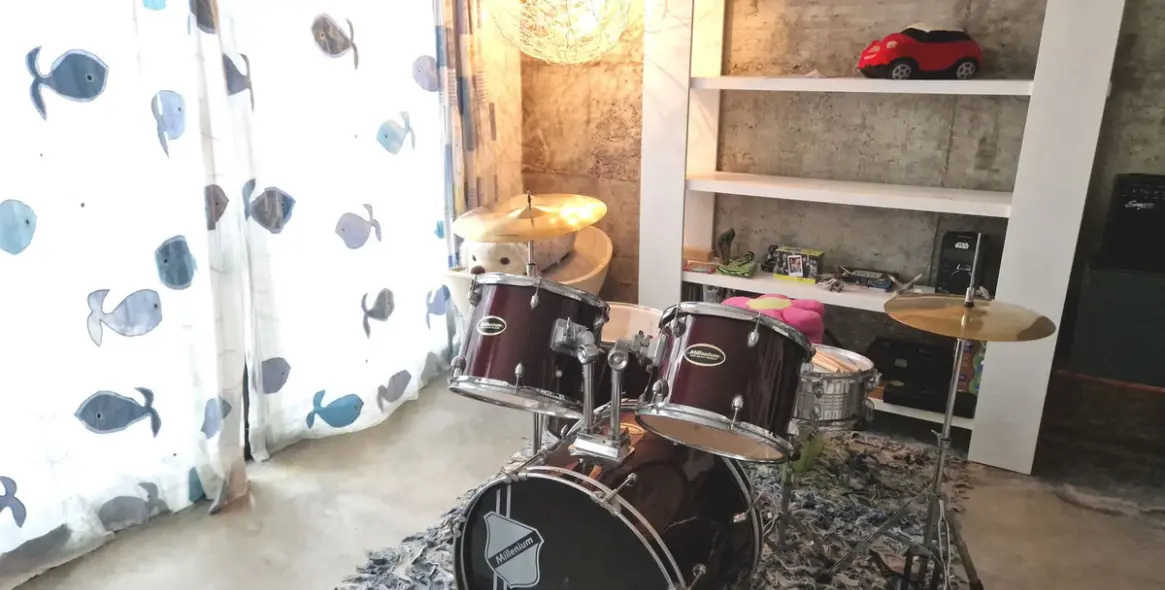 Venta de villa independiente en Estepona 72