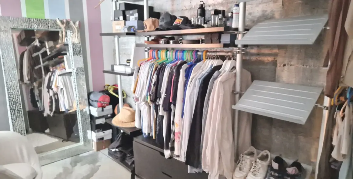 Venta de villa independiente en Estepona 73