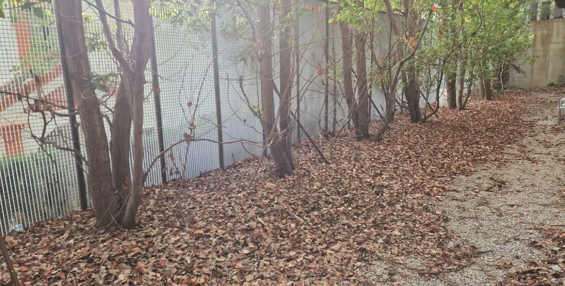 Venta de villa independiente en Estepona 76