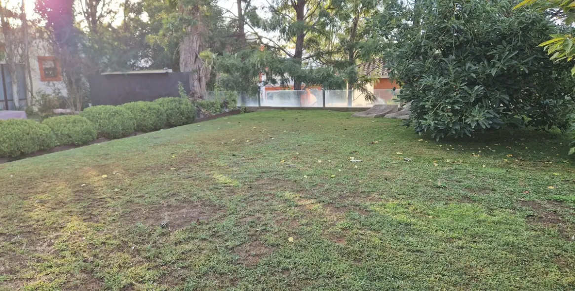 Venta de villa independiente en Estepona 77