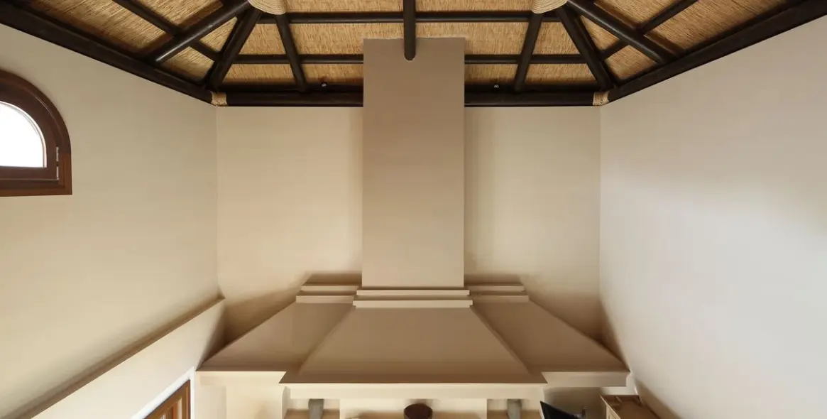 Sale of detached villa in Benahavís 10