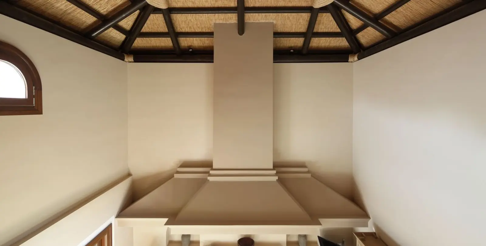 Venta de villa independiente en Benahavís 10