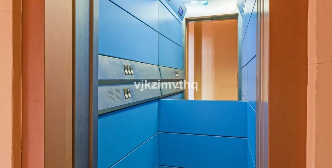 Venta de villa independiente en Benahavís 40