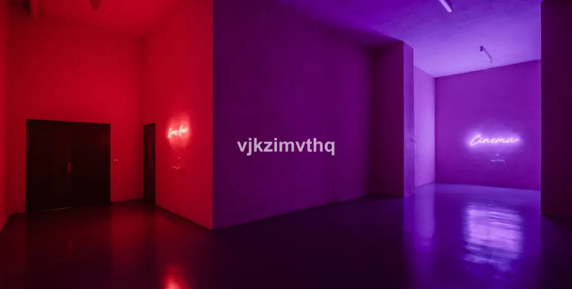 Venta de villa independiente en Benahavís 41