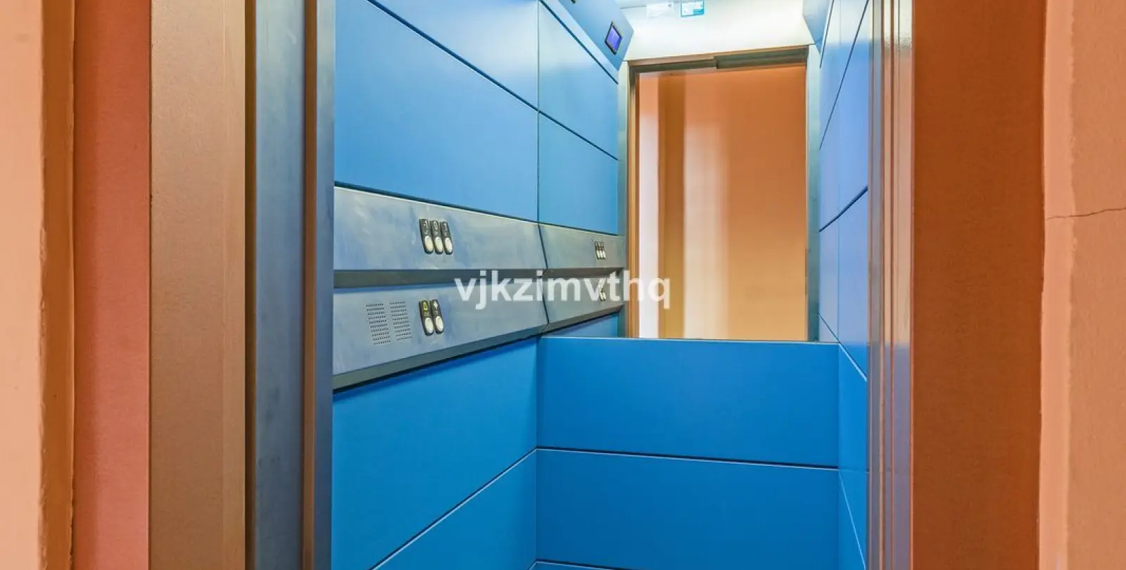 Продажа  отдельно стоящей виллы в Benahavís 40