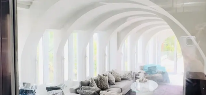 Townhouse R4966117 0