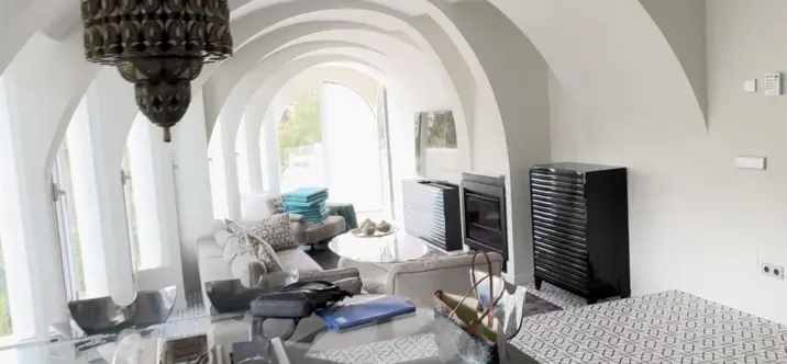 Townhouse R4966117 1