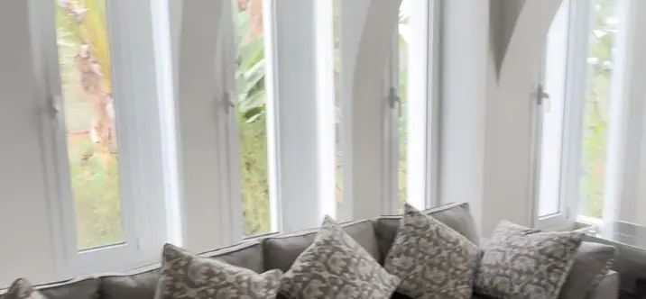 Townhouse R4966117 2