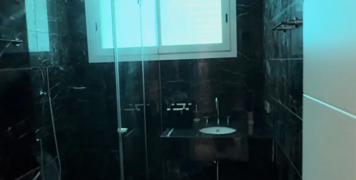 Sale of townhouse in Marbella (district Marbella) 5