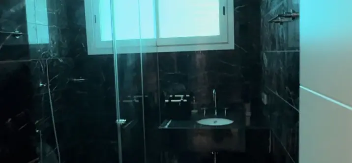 Townhouse R4966117 4