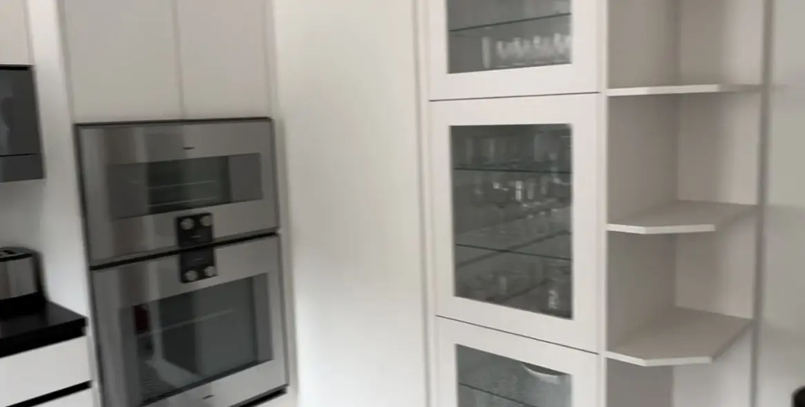 Sale of townhouse in Marbella (district Marbella) 7