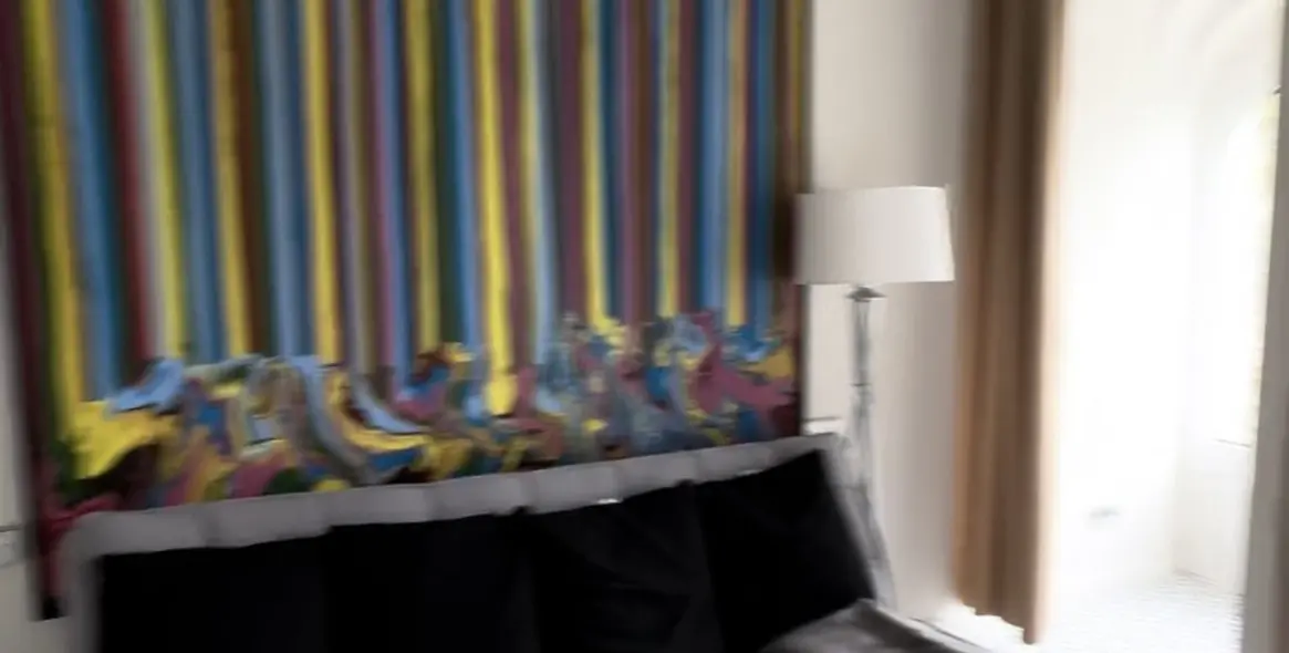 Sale of townhouse in Marbella (district Marbella) 9