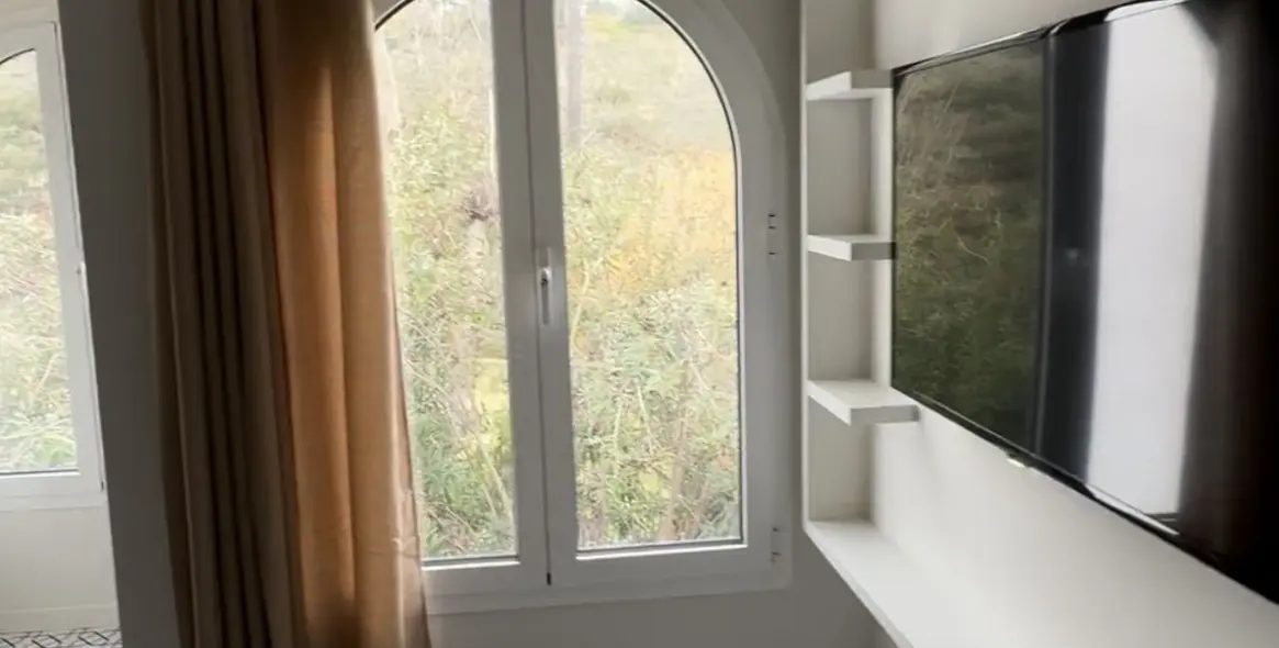 Sale of townhouse in Marbella (district Marbella) 10