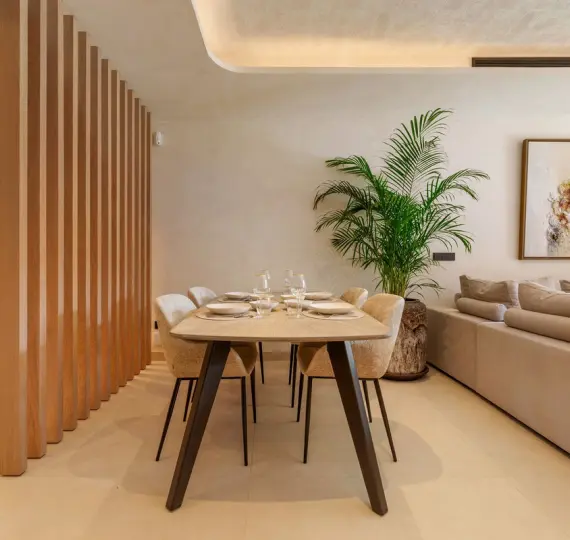 Semi-detached house R5126059