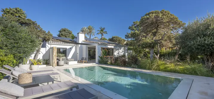 Detached villa R5230699 1